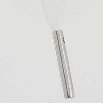 Normann Copenhagen Reb lampen