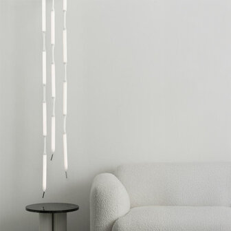 Normann Copenhagen Reb lampen