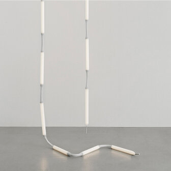 Normann Copenhagen Reb lampen