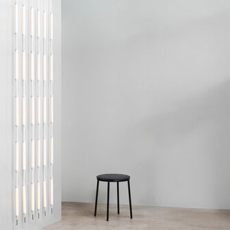 Normann Copenhagen Reb lampen