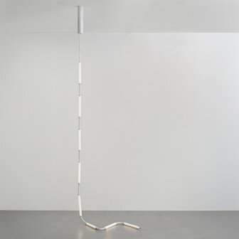 Normann Copenhagen Reb 8 lamp