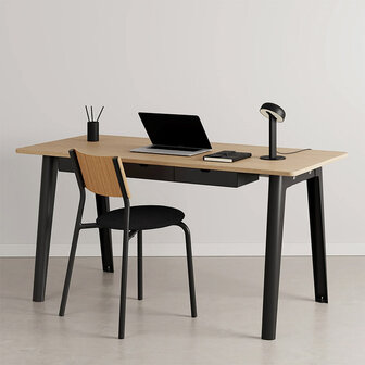 TIPTOE New Modern - Bureau met laden (150 cm)