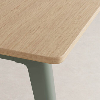 TIPTOE New Modern - Bureau met laden (150 cm)