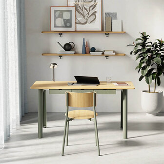 TIPTOE New Modern - Bureau met laden (150 cm)