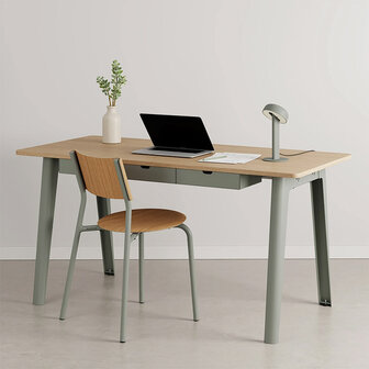 TIPTOE New Modern - Bureau met laden (150 cm)