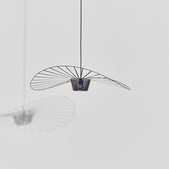 Petite Friture Vertigo Hanglamp small 