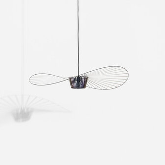 Petite Friture Vertigo Hanglamp small
