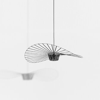Petite Friture Vertigo Hanglamp small