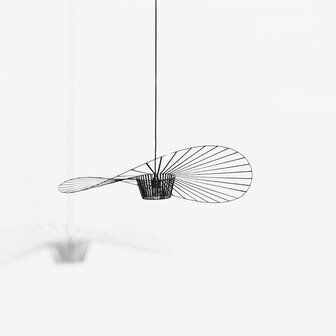 Petite Friture Vertigo Hanglamp small