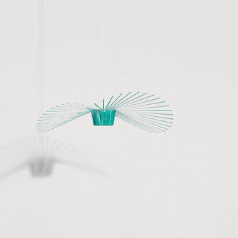 Petite Friture Vertigo Hanglamp Small