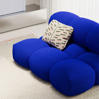 Sander Sofa OUT