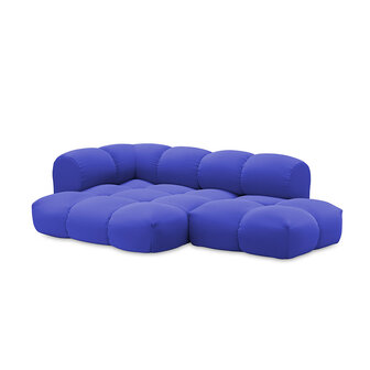 Objekte Unserer Tage (OUT) Sander Sofa Opstelling 06