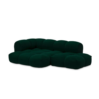 Objekte Unserer Tage (OUT) Sander Sofa Opstelling 06