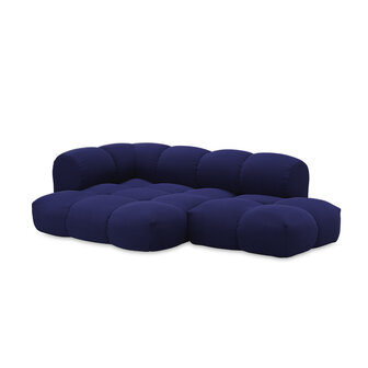 Objekte Unserer Tage (OUT) Sander Sofa Opstelling 06