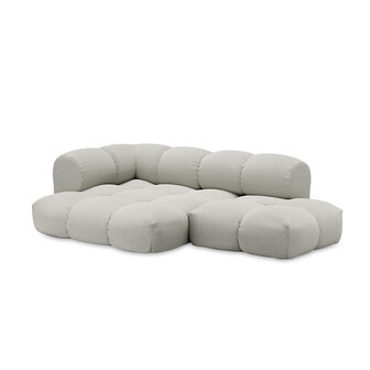 Objekte Unserer Tage (OUT) Sander Sofa Opstelling 06