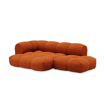 Objekte Unserer Tage (OUT) Sander Sofa Opstelling 06
