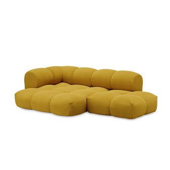 Objekte Unserer Tage (OUT) Sander Sofa Opstelling 06