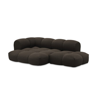 Objekte Unserer Tage (OUT) Sander Sofa Opstelling 06