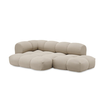 Objekte Unserer Tage (OUT) Sander Sofa Opstelling 06