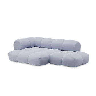 Objekte Unserer Tage (OUT) Sander Sofa Opstelling 06