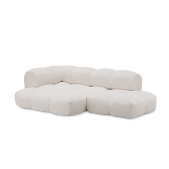 Objekte Unserer Tage (OUT) Sander Sofa Opstelling 06