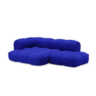 Objekte Unserer Tage (OUT) Sander Sofa Opstelling 06