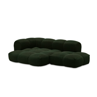 Objekte Unserer Tage (OUT) Sander Sofa Opstelling 06