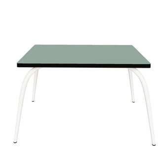 les gambettes gaby speeltafel