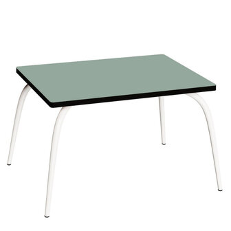 les gambettes gaby speeltafel
