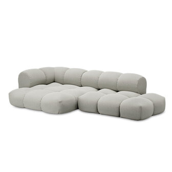 Objekte Unserer Tage (OUT) Sander Sofa Opstelling 06 MAX