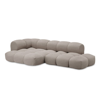 Objekte Unserer Tage (OUT) Sander Sofa Opstelling 06 MAX