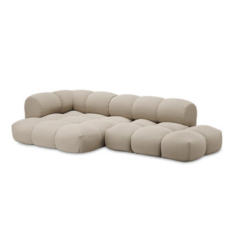 Objekte Unserer Tage (OUT) Sander Sofa Opstelling 06 MAX