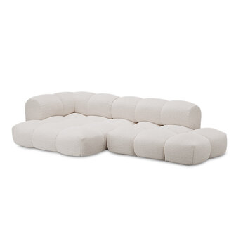 Objekte Unserer Tage (OUT) Sander Sofa Opstelling 06 MAX