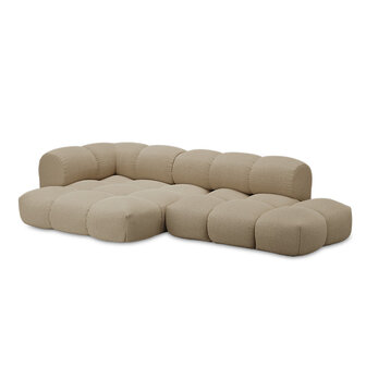 Objekte Unserer Tage (OUT) Sander Sofa Opstelling 06 MAX
