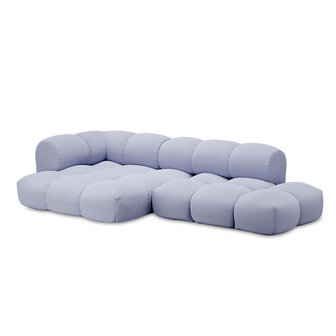 Objekte Unserer Tage (OUT) Sander Sofa Opstelling 06 MAX