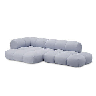 Objekte Unserer Tage (OUT) Sander Sofa Opstelling 06 MAX