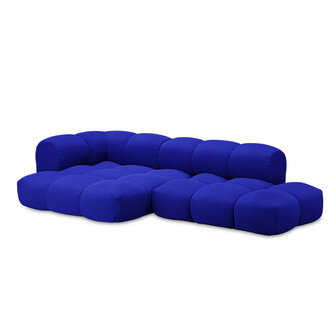 Objekte Unserer Tage (OUT) Sander Sofa Opstelling 06 MAX