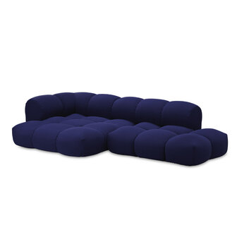Objekte Unserer Tage (OUT) Sander Sofa Opstelling 06 MAX