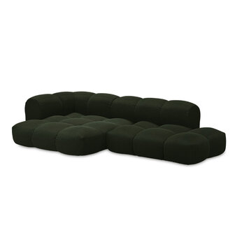 Objekte Unserer Tage (OUT) Sander Sofa Opstelling 06 MAX