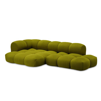 Objekte Unserer Tage (OUT) Sander Sofa Opstelling 06 MAX
