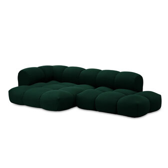 Objekte Unserer Tage (OUT) Sander Sofa Opstelling 06 MAX
