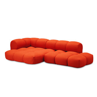 Objekte Unserer Tage (OUT) Sander Sofa Opstelling 06 MAX