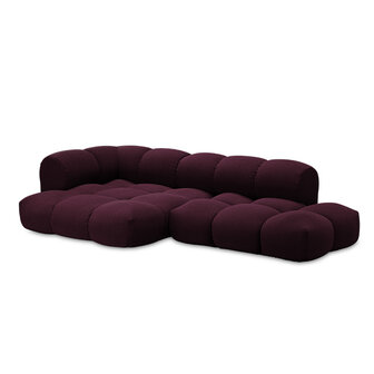 Objekte Unserer Tage (OUT) Sander Sofa Opstelling 06 MAX