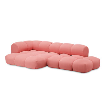 Objekte Unserer Tage (OUT) Sander Sofa Opstelling 06 MAX