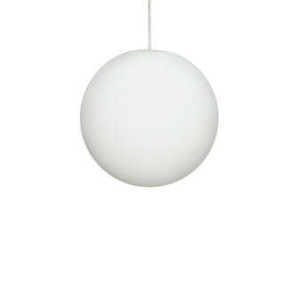 Design House Luna Lamp