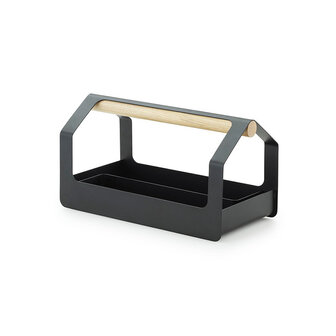 normann copenhagen haus toolbox