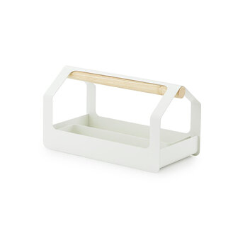 normann copenhagen haus toolbox
