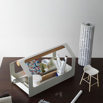 normann copenhagen haus toolbox