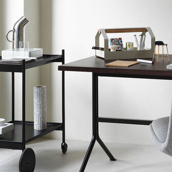 normann copenhagen haus toolbox