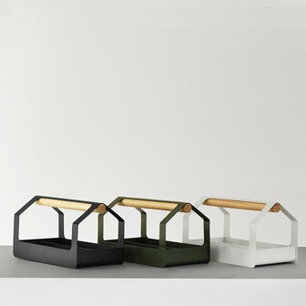 normann copenhagen haus toolbox